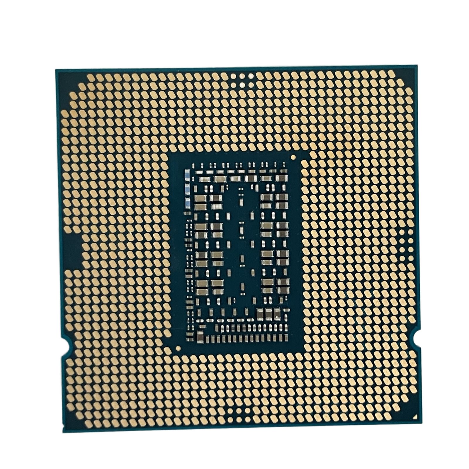 Intel Core i7-11700 CPU パソコン PCパーツ インテル ジャンク Intel Core i7-11700 CPU パソコン PCパーツ インテル ジャンク