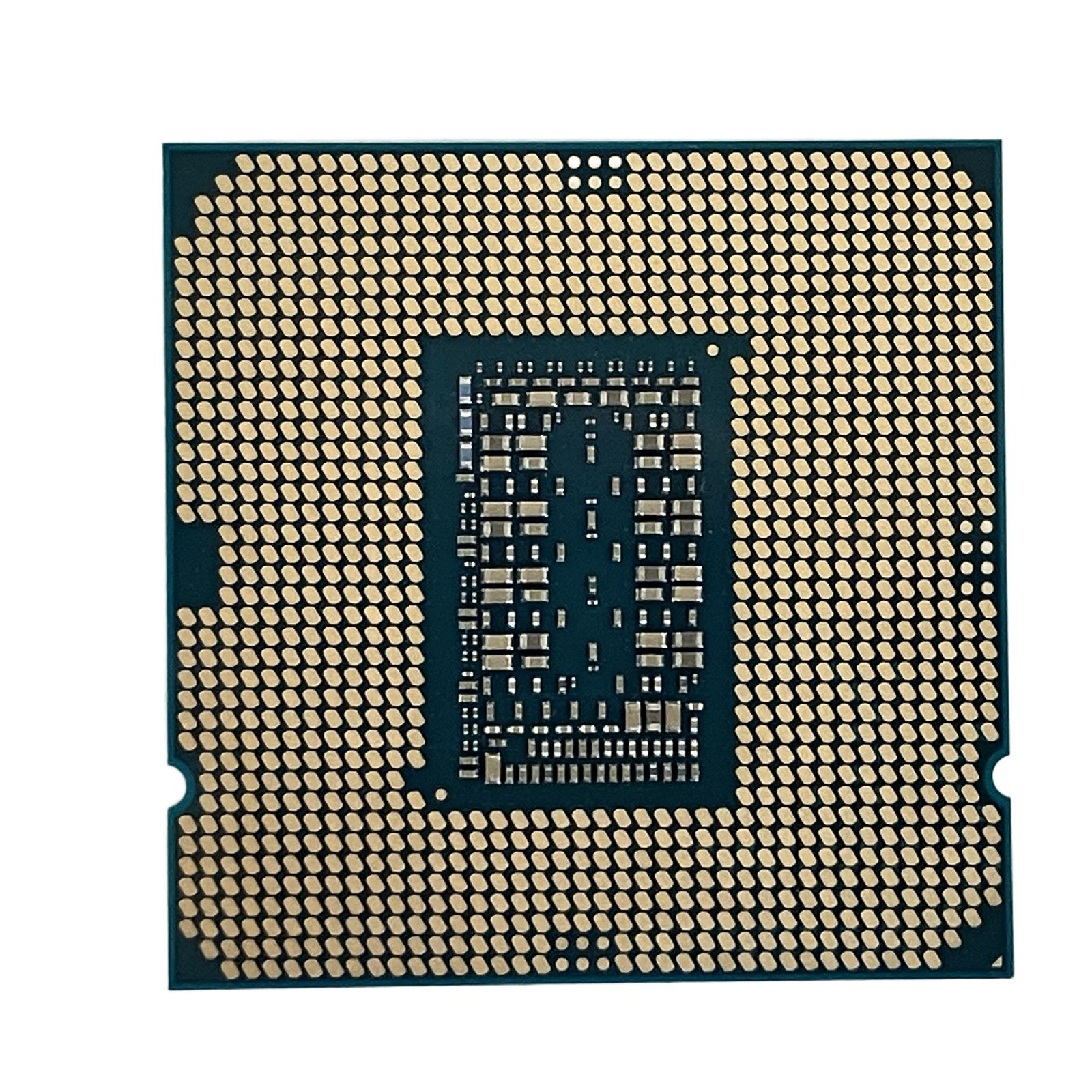 【ジャンク品】Intel Core i5-11400F CPU LGA 1200 Intel Core i5-11400 CPU パソコン PCパーツ インテル ジャンク