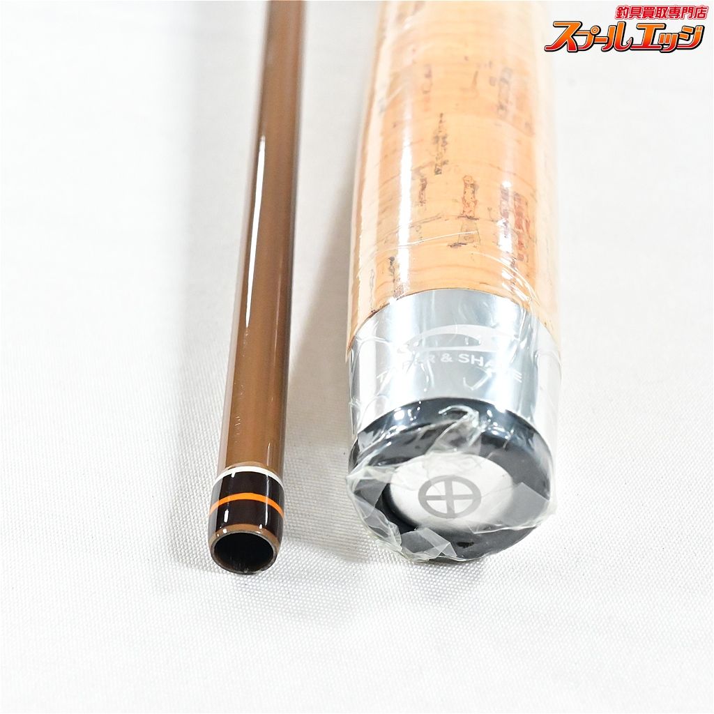 テーパー-シェイプ グラスウェイ エリアエリア GAAS-66 XULT TAPER-SHAPE Glassway Area マス エリア K_145 v 44688