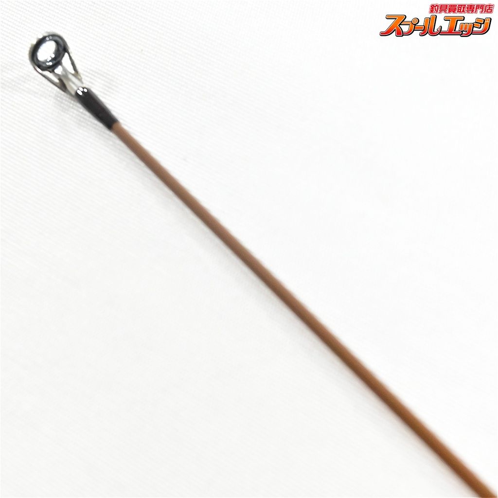  テーパー シェイプ グラスウェイ エリアエリア GAAS 66 XULT TAPER SHAPE Glassway Area マス エリア K_145 v 44688 トラウトロッド ロッド