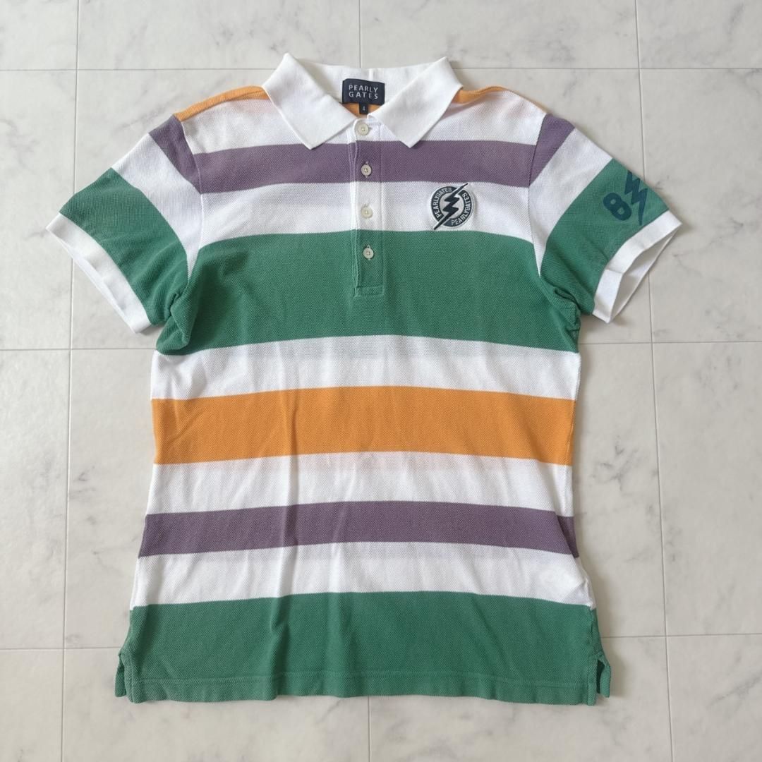 中国古美術 丁観鵬作款 法界源流図 十米 水墨画 手絵絹本 古美味 唐物 肉筆