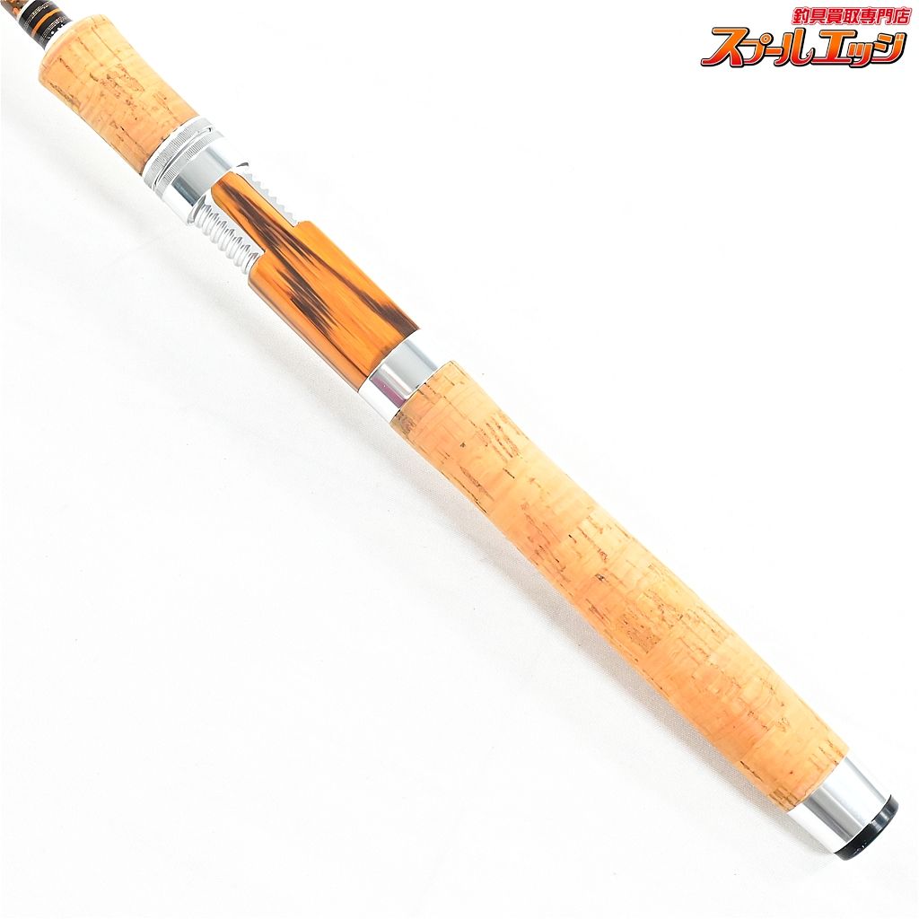 【テーパー&シェイプ】 グラスウェイ エリアエリア GAAS-66XULT