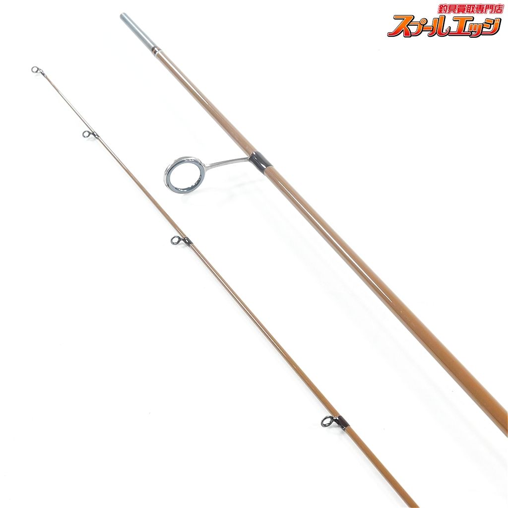 【テーパー&シェイプ】 グラスウェイ エリアエリア GAAS-66XULT