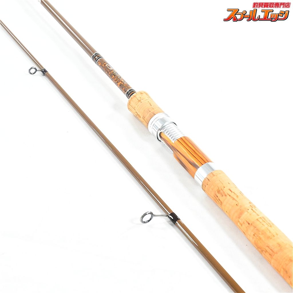 【テーパー&シェイプ】 グラスウェイ エリアエリア GAAS-66XULT