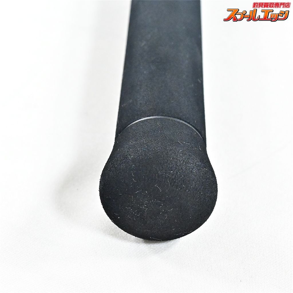 テンリュウ 天龍 ジグザム ドラッグフォース -6 TENRYU ZIG ZAM Dragg Force ブリ ヒラマサ カンパチ K_221 v 44691