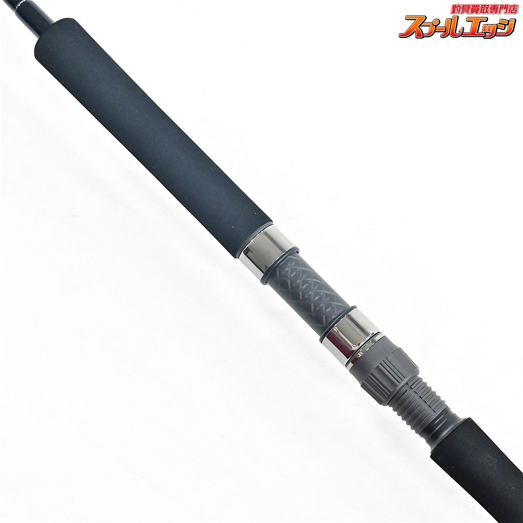 【テンリュウ】 天龍 ジグザム ドラッグフォース JDF5101S-6 TENRYU