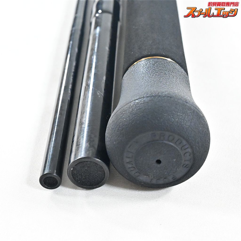 ダイワ 20ソルティガ エアポータブル C 78-10 R DAIWA SALTIGA クロマグロ ジャイアントトレバリー K_131 v 44692