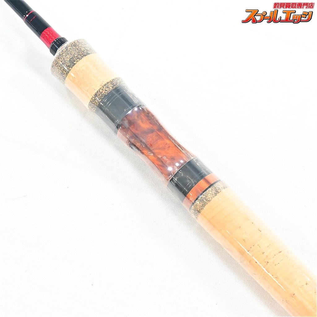 ネイティブ K_168