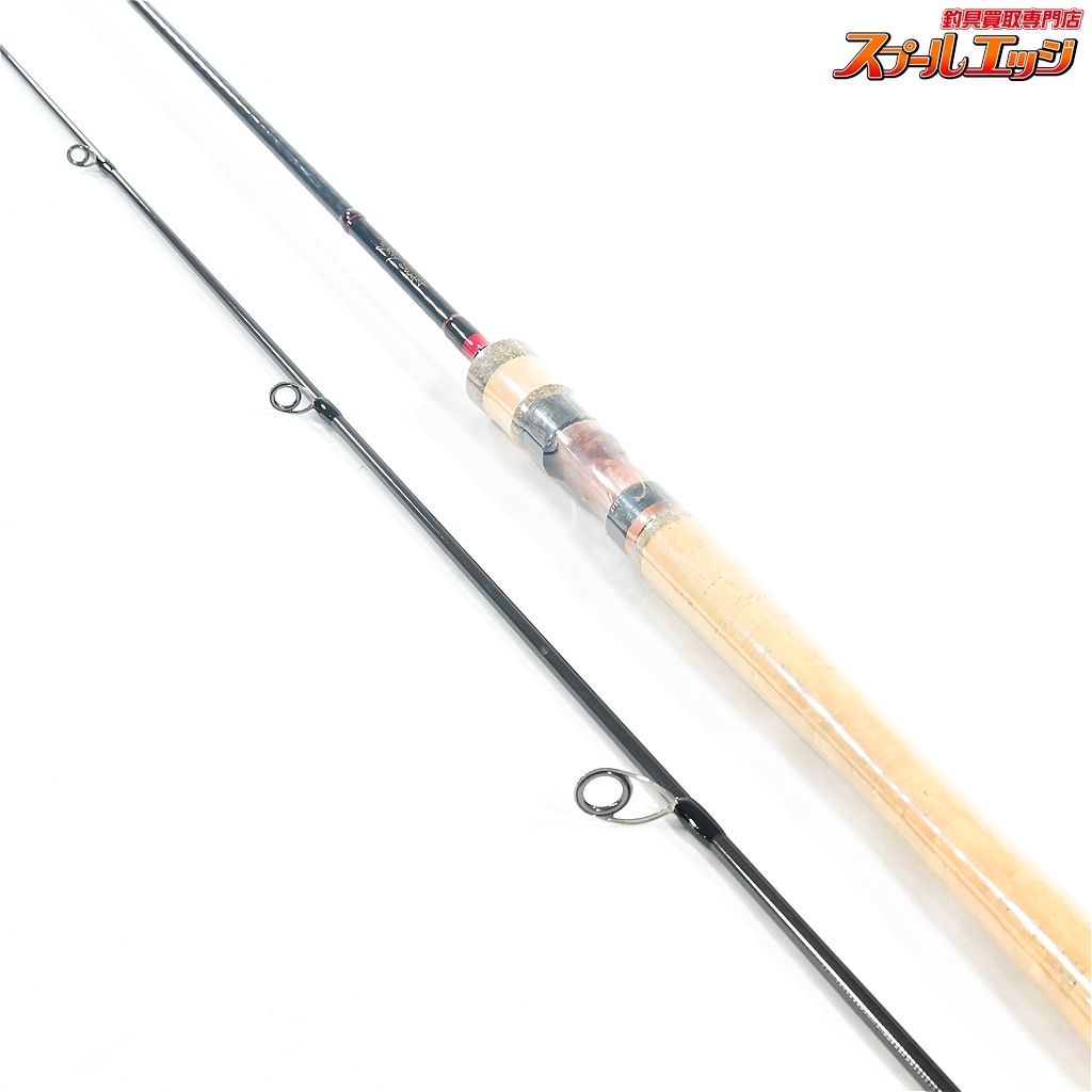 ネイティブ K_168