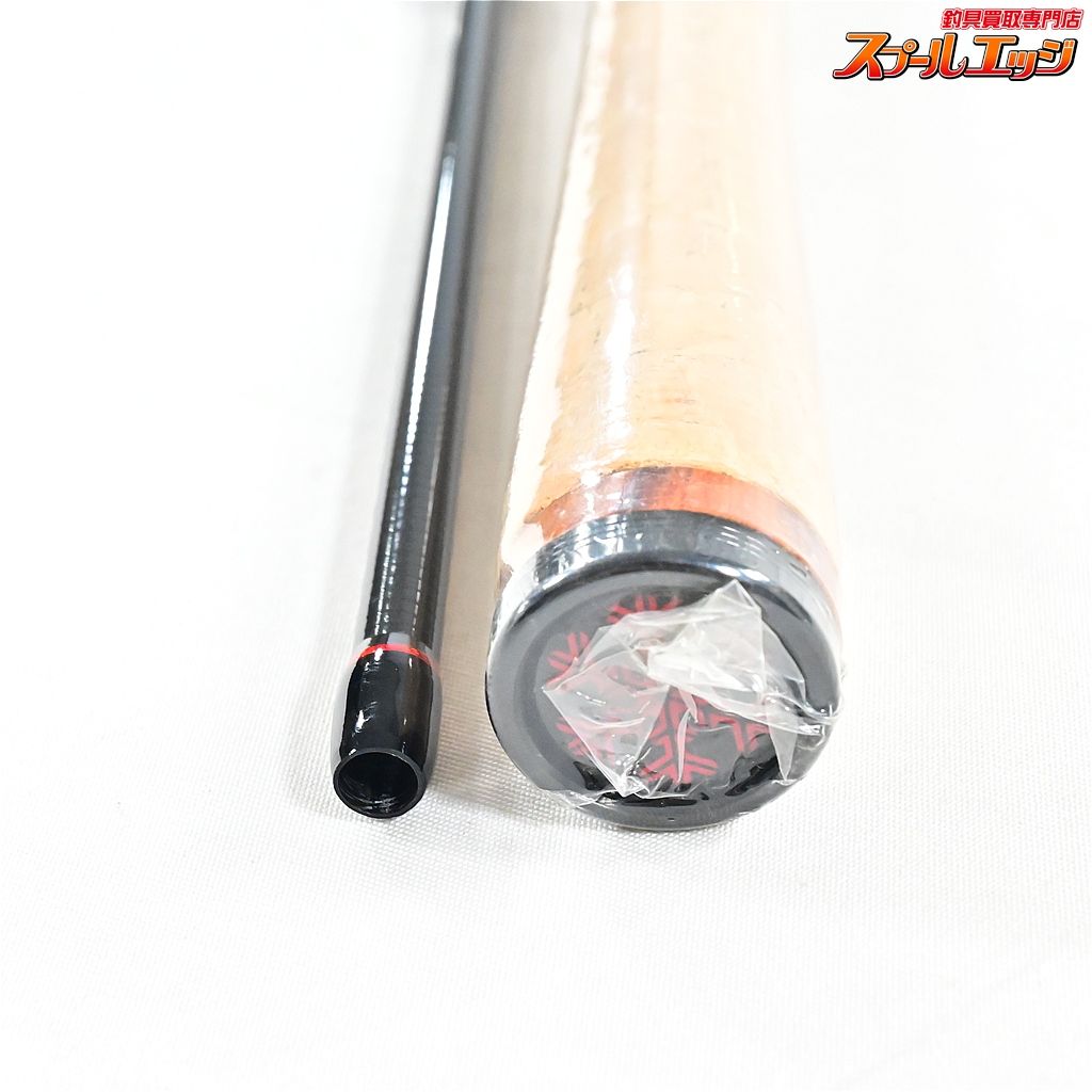 D 3カスタムルアーズ ブラキストン BKT-706 ML D-3 Custom Lure s Blakiston マス ネイティブ K_168 v 44693