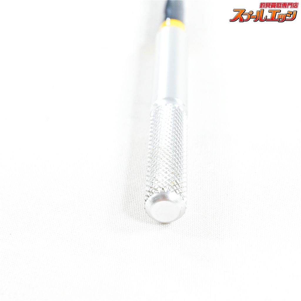 グラスアイ グラスアイスティック トップスプーク TS 45 L GlassEyeStik topsook バス ベイトモデル K_157 v 44695