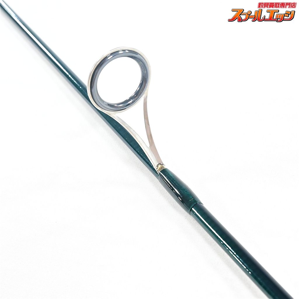 シルファー ストリームクラス