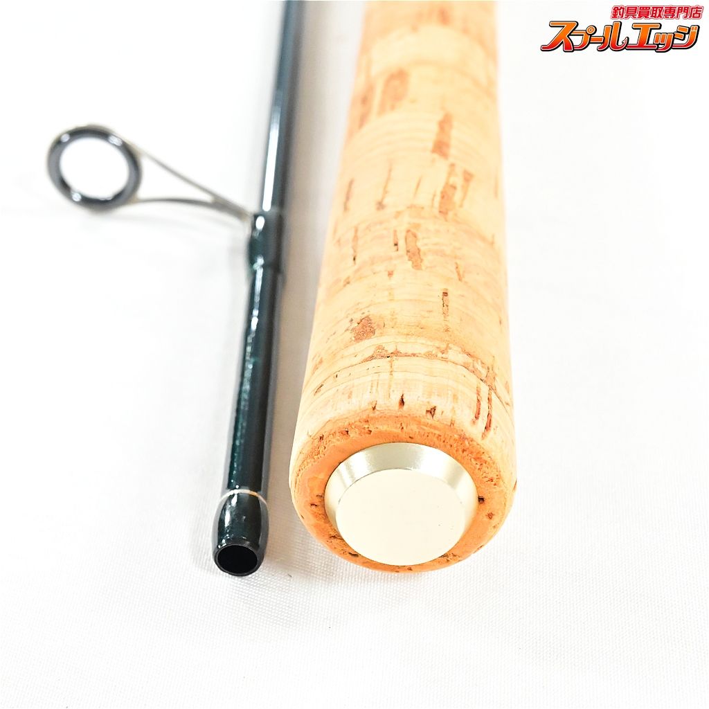 パームス シルファー ストリームクラス SGS-70 S PALMS Sylpher stream class マス ネイティブ K_152 v 44696