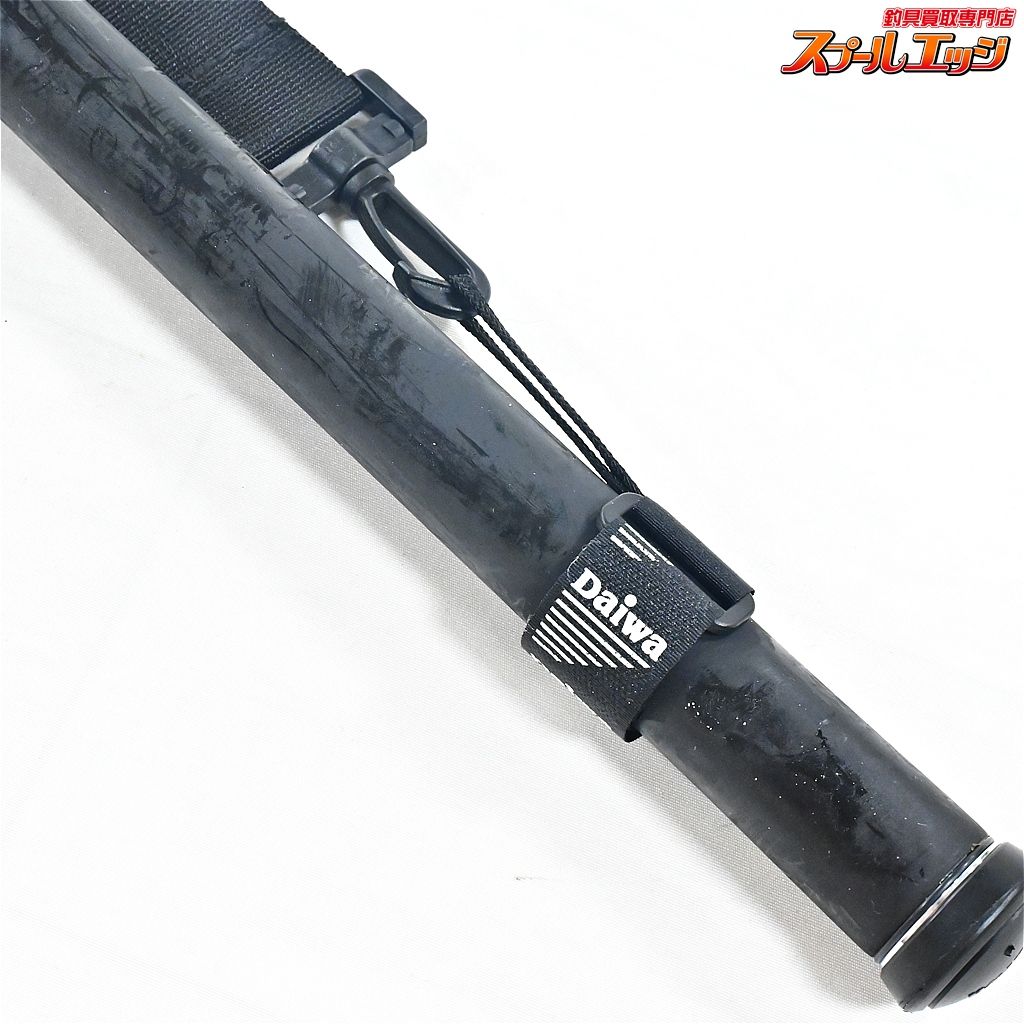 ダイワクレッサ大島磯1.5号5.3m&日新アグレッサー磯1.5号5.3m 〇〇DAIWA ダイワ 大島 クレッサ 磯竿 1.5号 5.3M DAIWA ダイワ 大島磯
