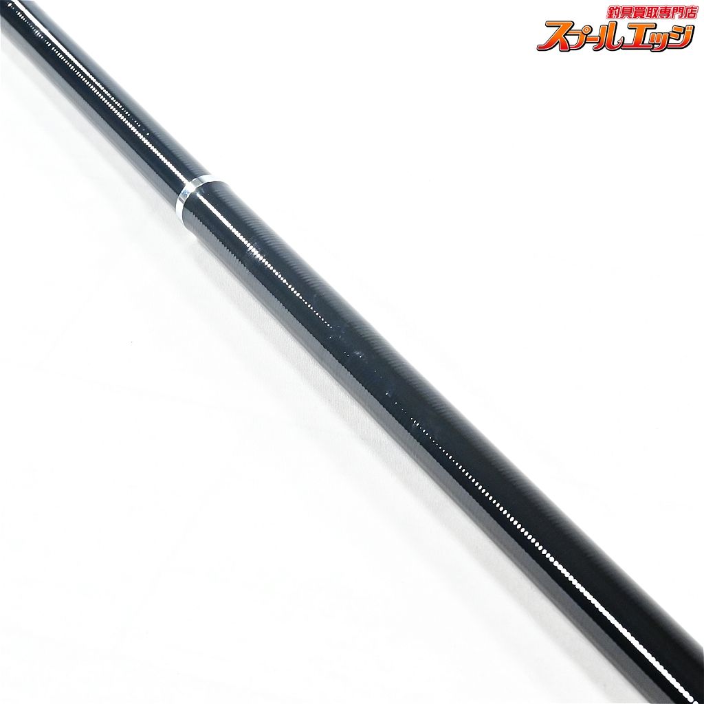 ダイワ クレッサ ブラックスナイパー 磯 玉の柄 50 /G259L メジナ クロ
