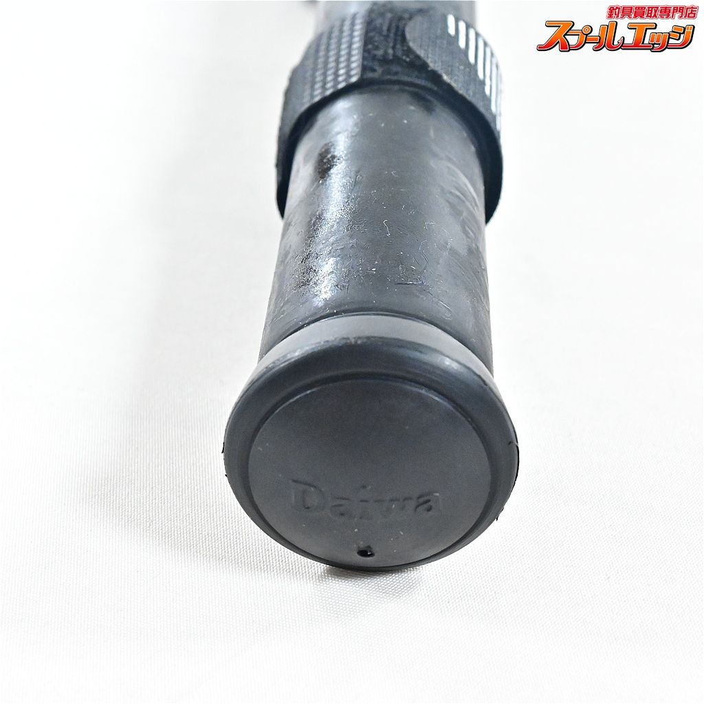 ダイワ クレッサ 磯 玉の柄 50 DAIWA CRESSA ISO TAMANOE K_166 v 44699