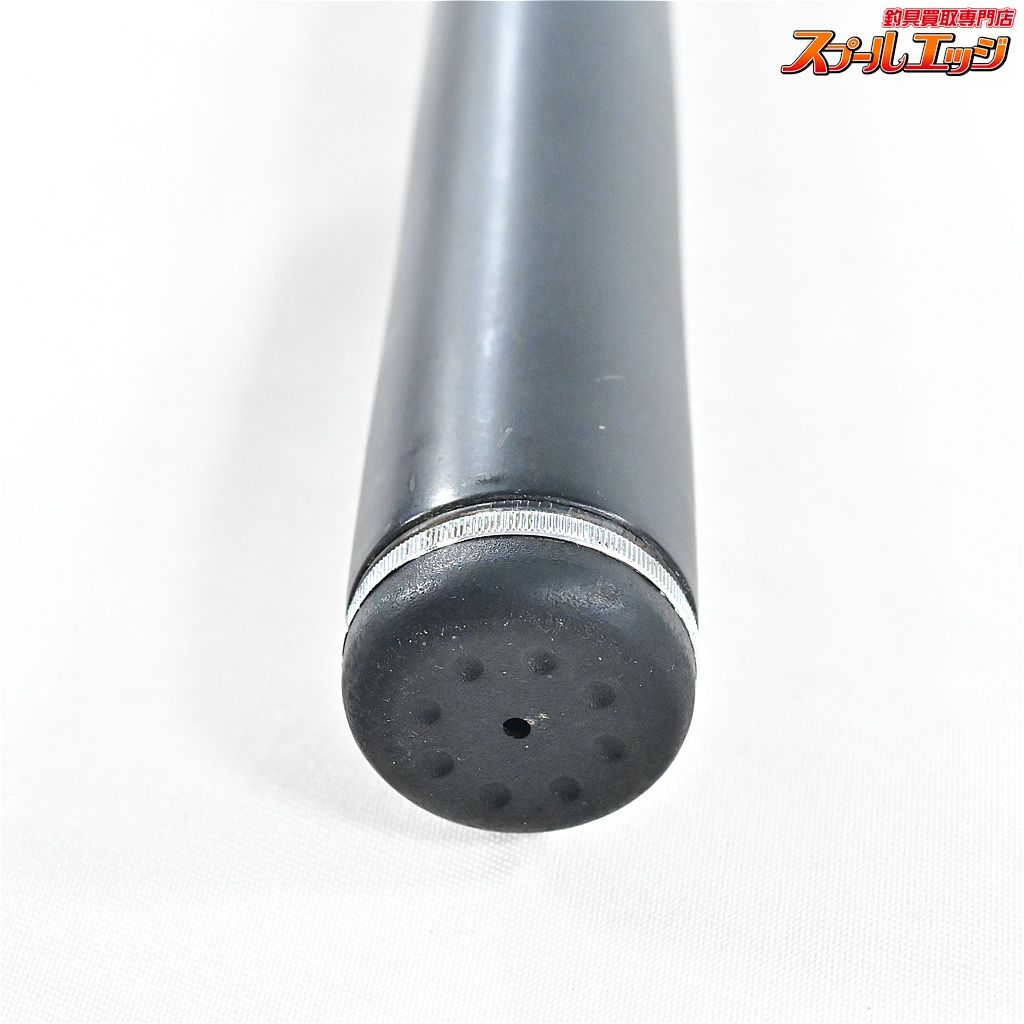 ダイワ 大島 磯 クレッサ 1.2-53 1.2号5.3 m DAIWA CRESSA ISO グレ チヌ メジナ K_166 v 44700