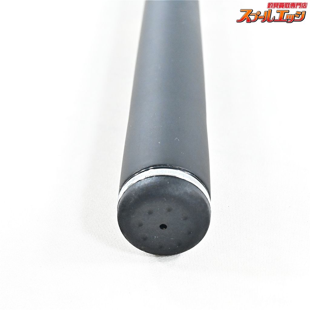 ダイワ メガディス ハイパー 1-53 DAIWA Megathis HYPER グレ チヌ メジナ K_166 v 44701