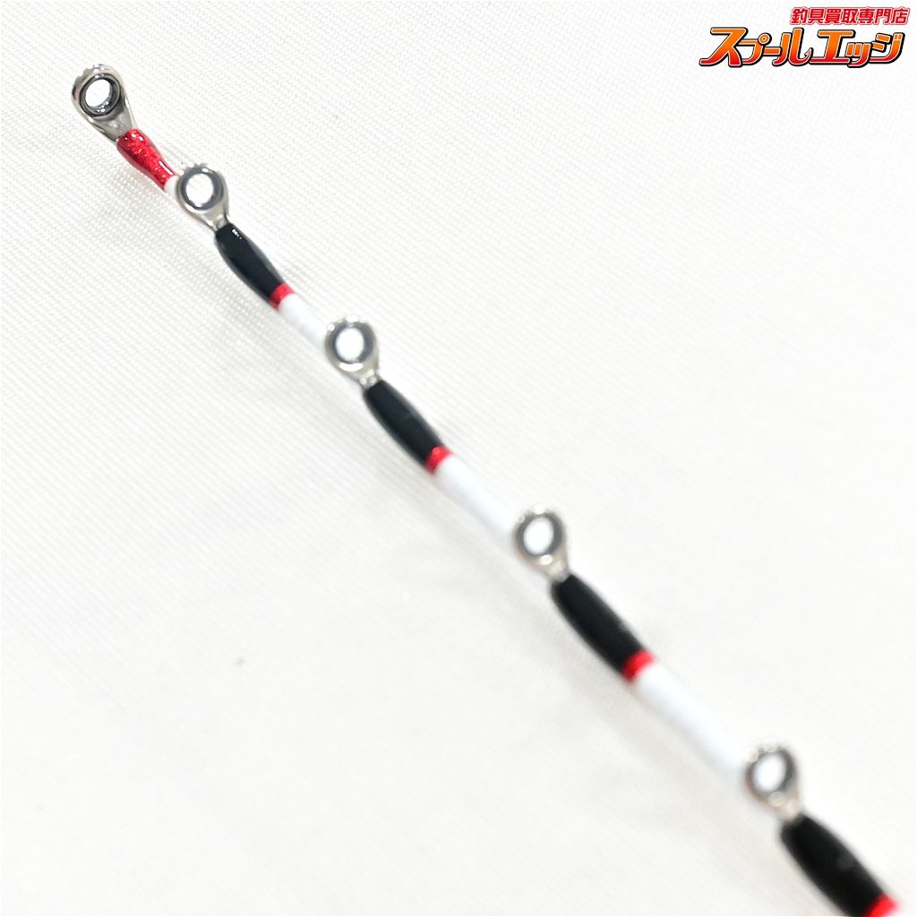 【シマノ】 20ステファーノ 攻 HHH173 SHIMANO Stephano Limited LTD