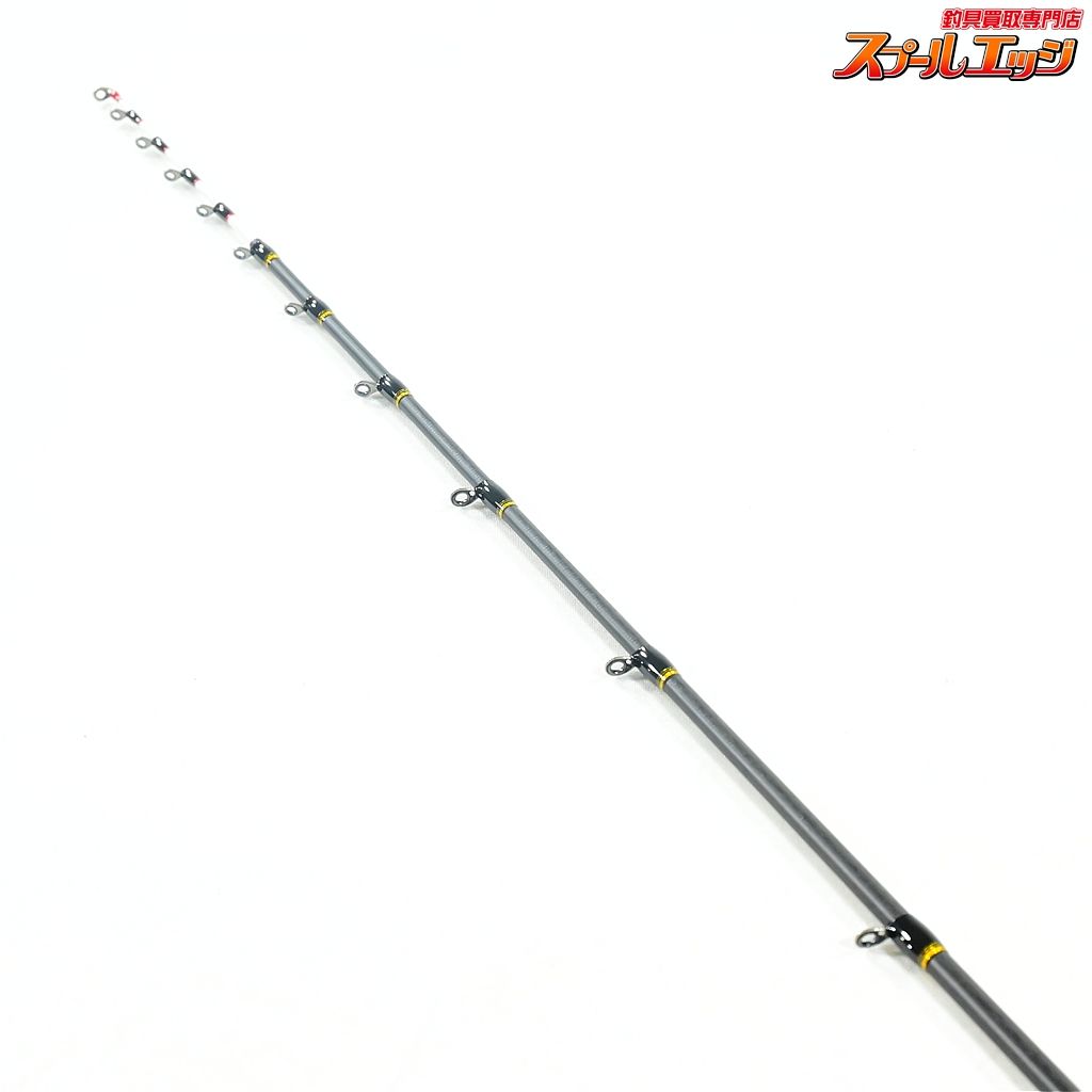【シマノ】 20ステファーノ 攻 HHH173 SHIMANO Stephano Limited LTD
