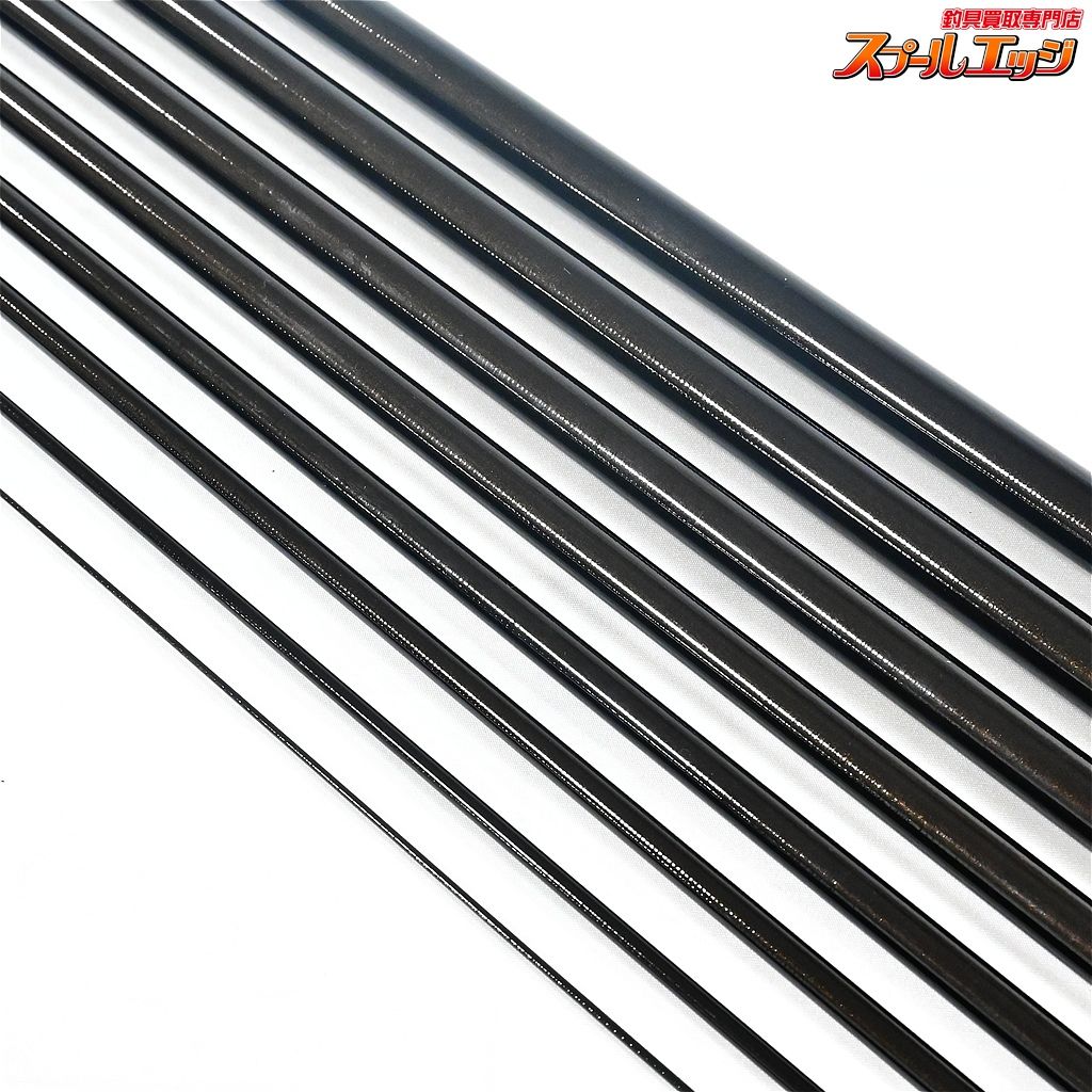 ダイワ 飛燕峰 28尺 DAIWA HIENHO ヘラブナ K_165 v 44704