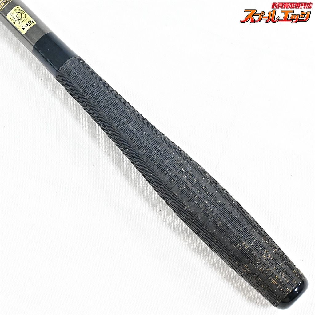 【ダイワ】 飛燕峰 28尺 DAIWA HIENHO ヘラブナ K_165v44704 - メルカリ