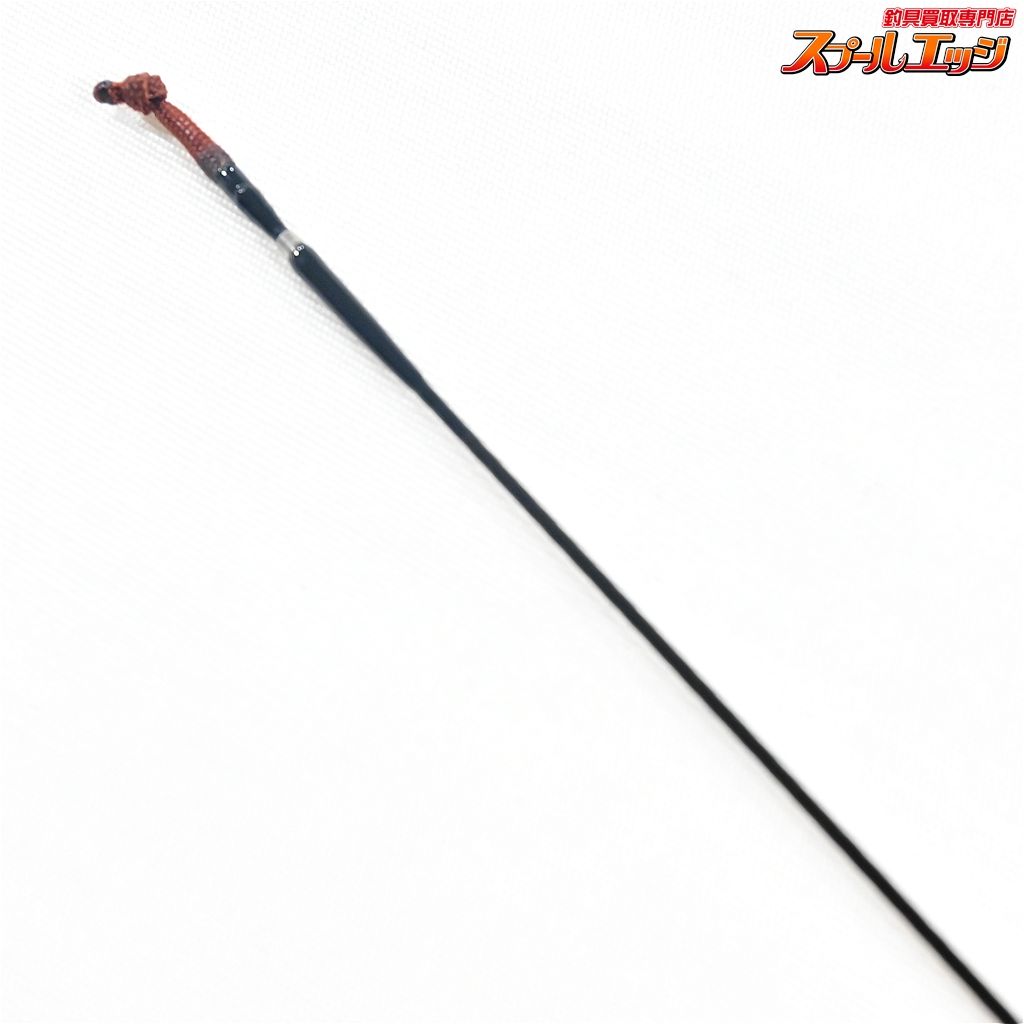 【ダイワ】 飛燕峰 28尺 DAIWA HIENHO ヘラブナ K_165v44704 - メルカリ