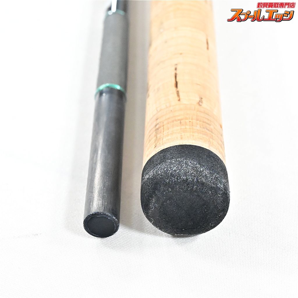 スミス ベイライナー CF BL-66 M SMITH BAY LINER メッキ K_216 v 44705