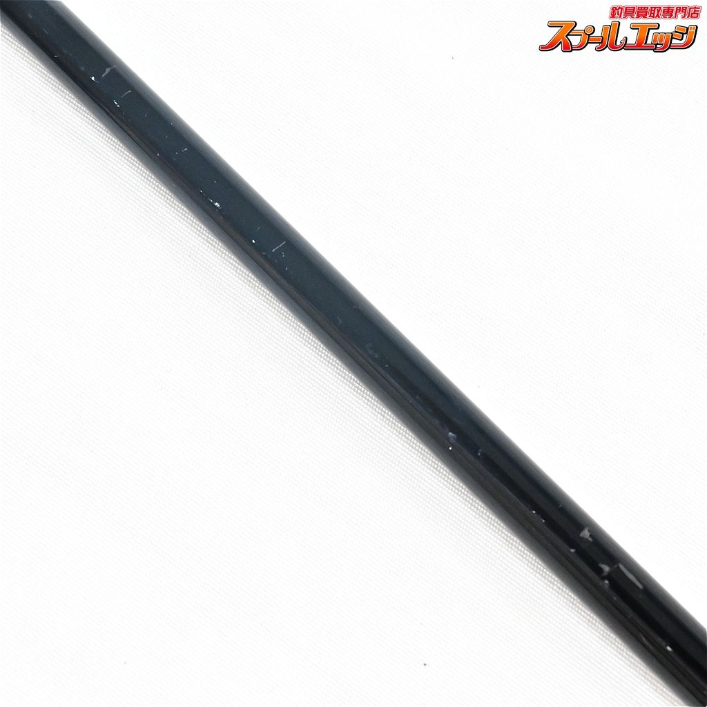 ベイライナー CF