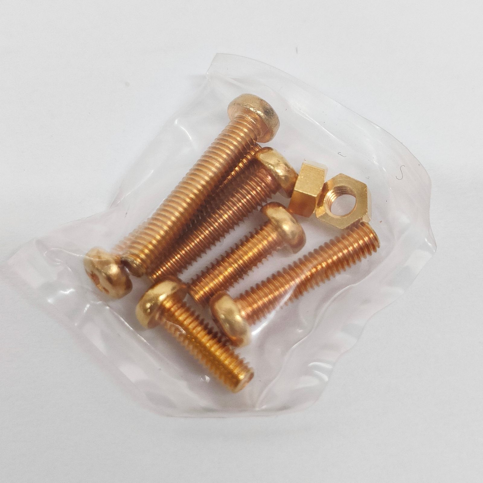 レコードプレーヤー