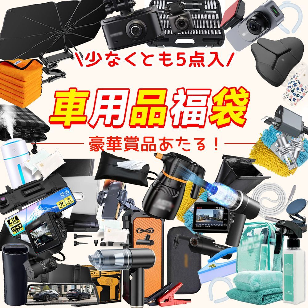 権藤成卿 昭和維新運動の思想的源流 最新 その人と思想 滝沢誠