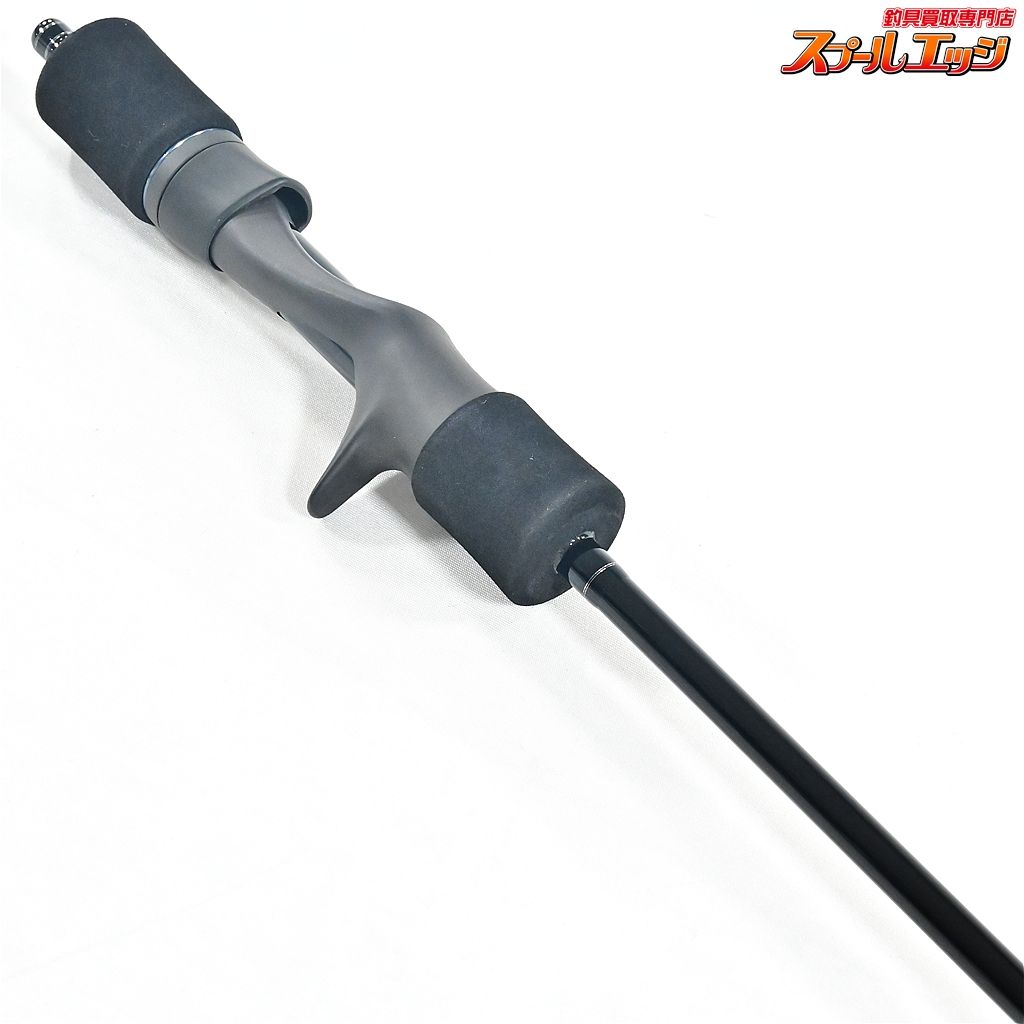 タチウオ マダイ