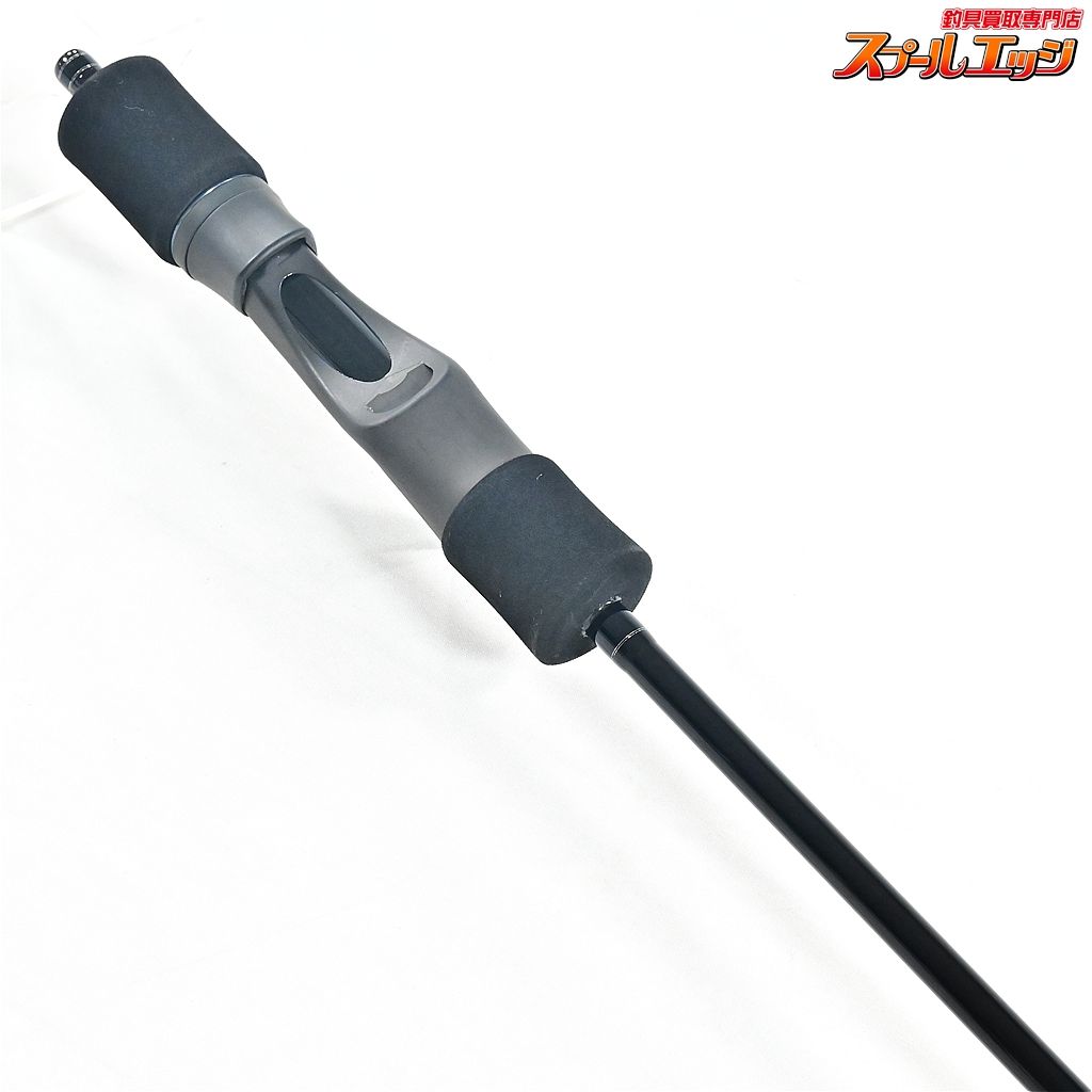 【ダイワ】 22ヴァデル SJ 63B-2 DAIWA VADEL SJ タチウオ マダイ