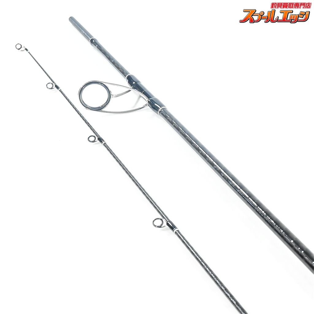【シマノ】 20コルトスナイパー XR S96ML SHIMANO COLTSNIPER ヒラメ