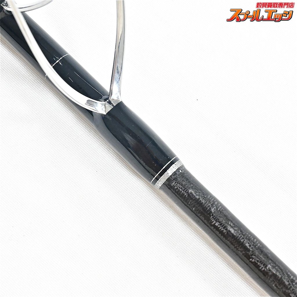 【シマノ】 20コルトスナイパー XR S96ML SHIMANO COLTSNIPER ヒラメ