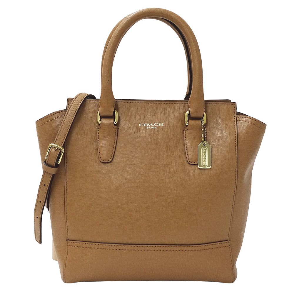 コーチ COACH バッグ レディース ブランド ハンドバッグ