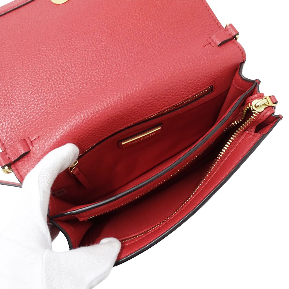 トリーバーチ Tory Burch バッグ レディース ブランド ショルダー