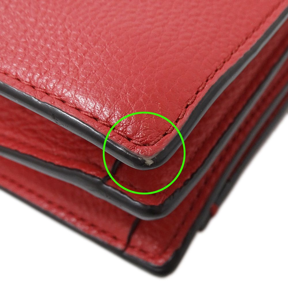 トリーバーチ Tory Burch バッグ レディース ブランド ショルダー