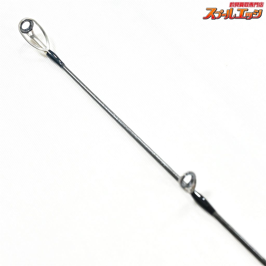 レジットデザイン