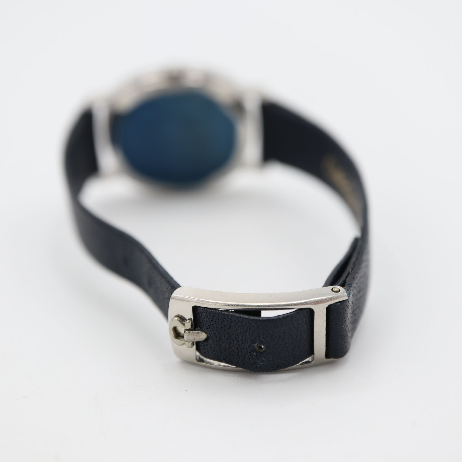 稼働 腕時計 OMEGA オメガ DE VILLE デビル 511.0473 cal.625 手巻き