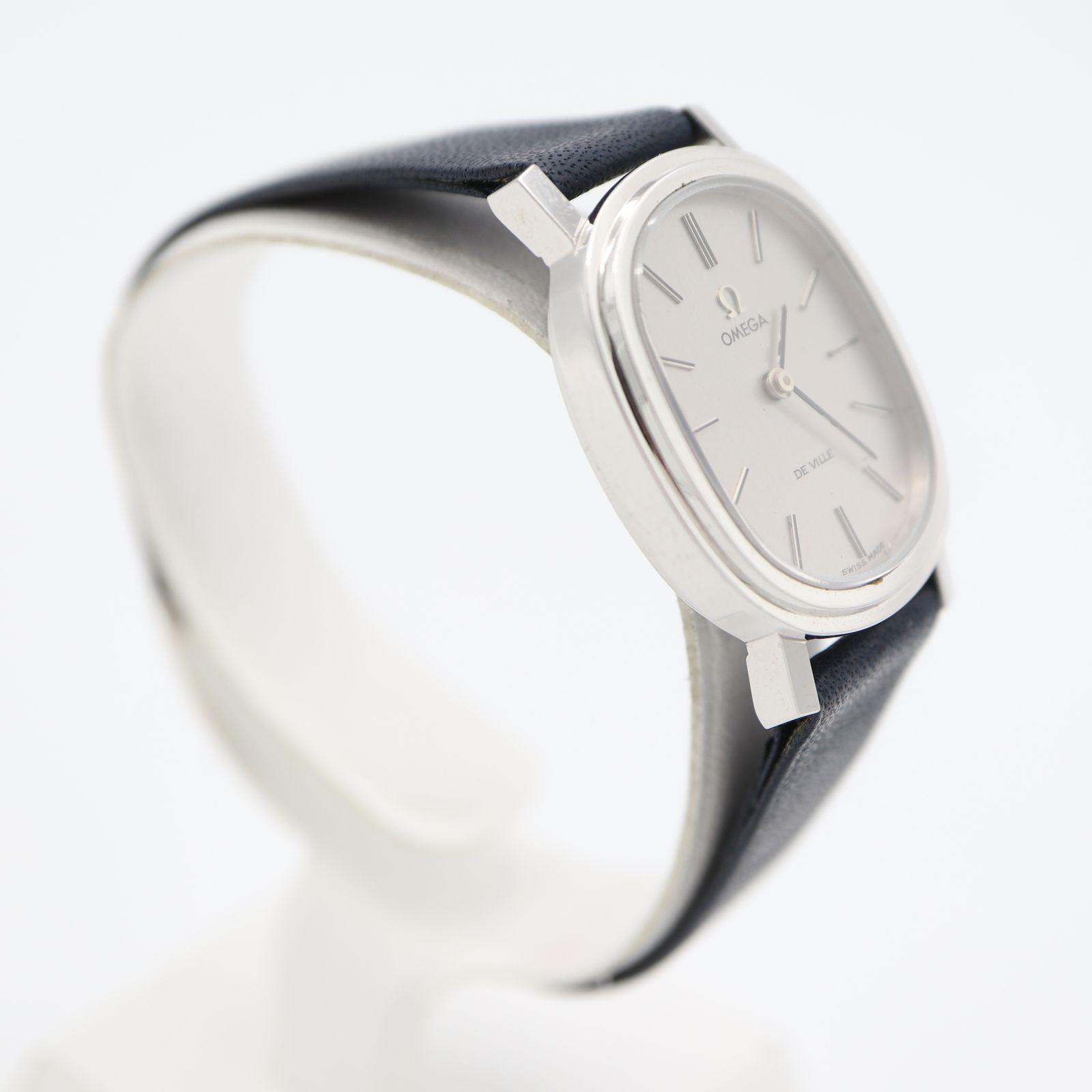 稼働 腕時計 OMEGA オメガ DE VILLE デビル 511.0473 cal.625 手巻き