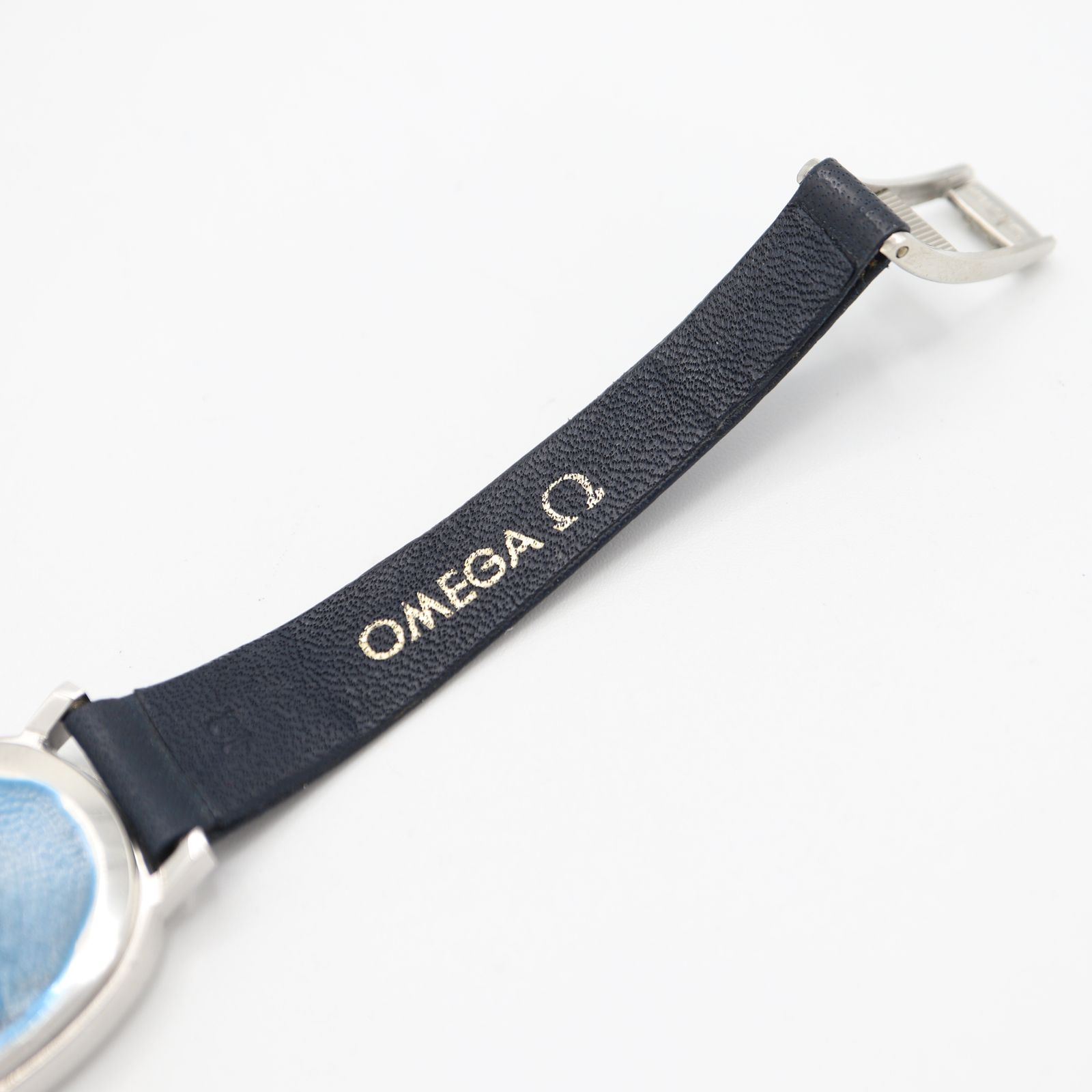 稼働 腕時計 OMEGA オメガ DE VILLE デビル 511.0473 cal.625 手巻き