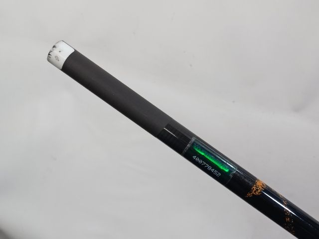 入間【中古】 シャフト その他 The ATTAS 5（S） ピン用スリーブ 41.5