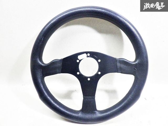 ストア出品】MOMO モモ 汎用 Competition コンペティション ハンドル