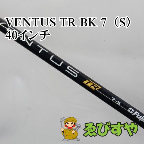 窓用エアコン CWH-A1817 冷暖兼用 公式 K♢040 コロナ ウィンド