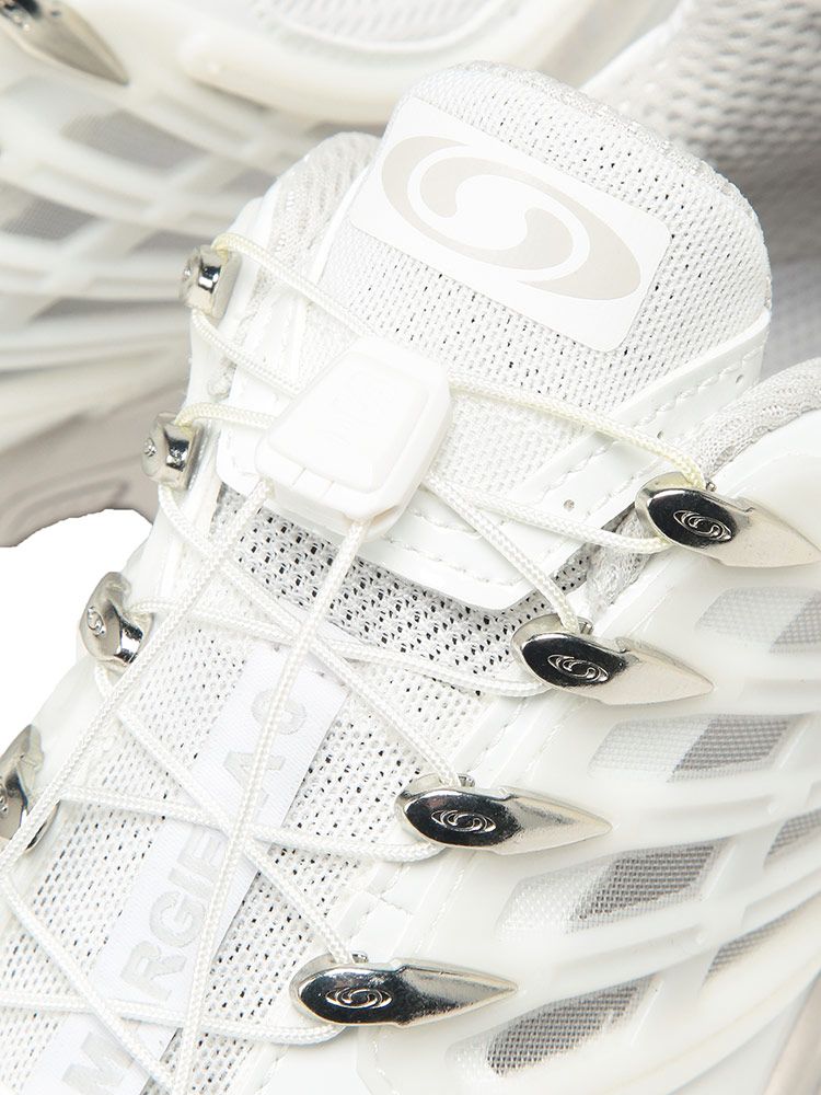 MM6 Maison Margiela (エムエムシックス メゾン マルジェラ) MM6 MM6 Maison Margiela (エムエムシックス メゾン マルジェラ) MM6