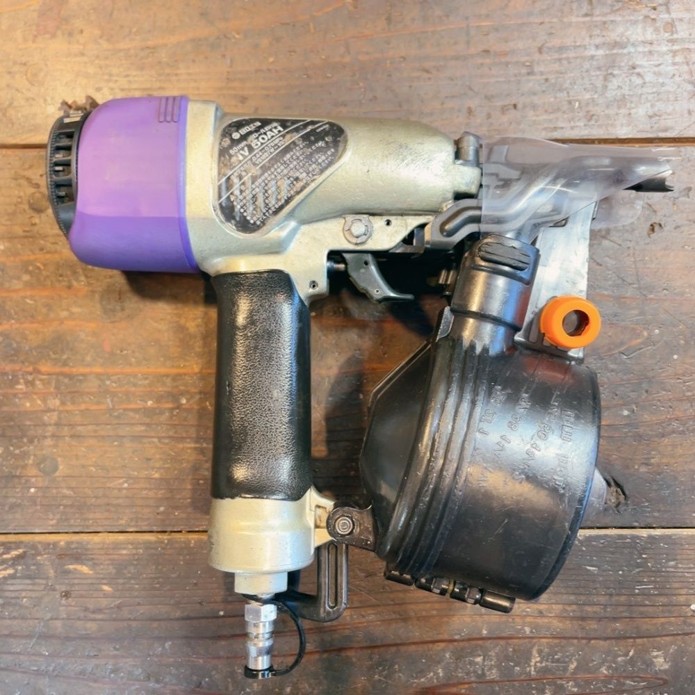 整備済 消耗部品多数交換