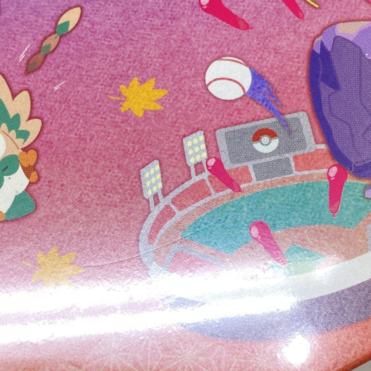 未開封】ポケモンカードゲーム スカーレット＆バイオレット スペシャル