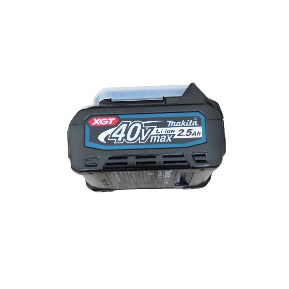 充電器 電動工具