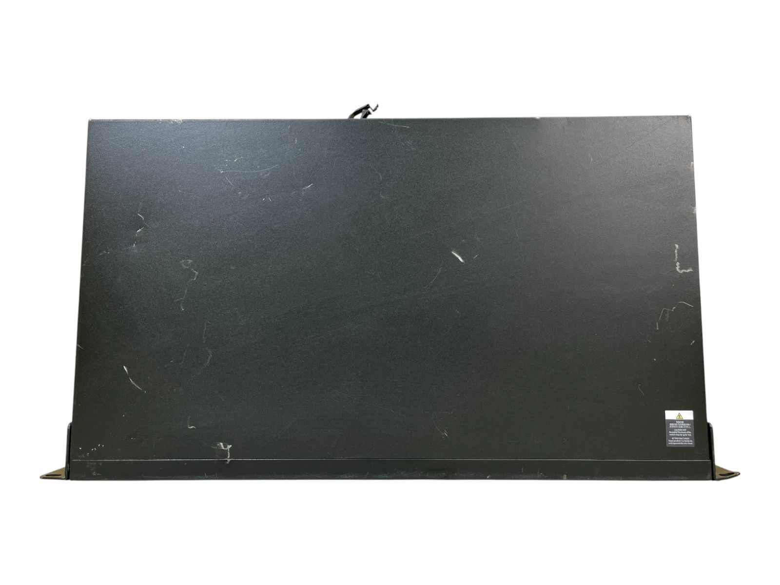 ☆Buffalo BS-GS2016P/HP｜16ポート ギガビット PoEスイッチ｜全ポート